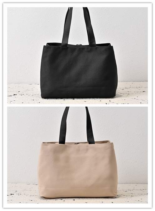 Picture of Loro Piana Handbags _SKUfw181169039fw